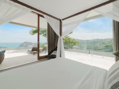 Villa Selong Selo Resort And Residences