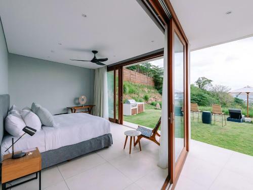 Villa Selong Selo Resort And Residences