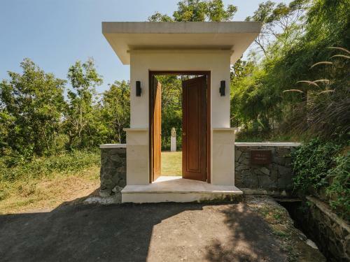 Villa Selong Selo Resort And Residences