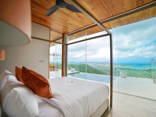 Villa Selong Selo Resort And Residences