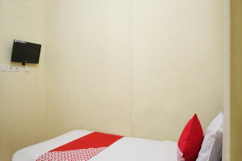 Hotel Oyo 145 Wisma Syariah Cmc