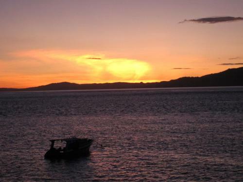 Hotel Raja Laut 5* Padi Dive Resort Bunaken