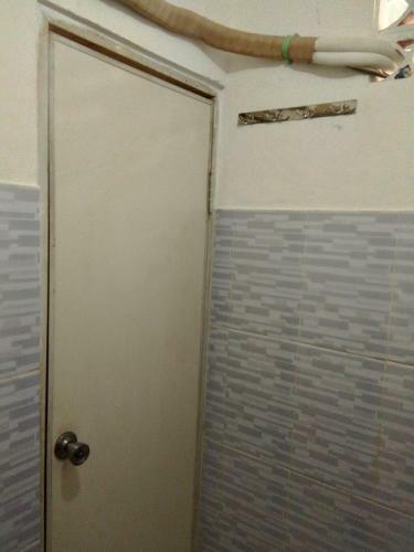 Hostal Kost 48 Surabaya
