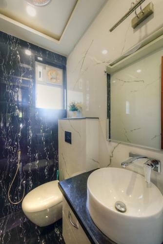 Villa Joystreet Bliss