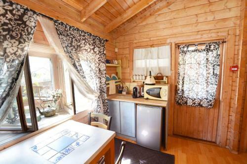 Ametista Apartment