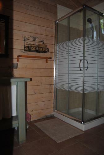 Ametista Apartment