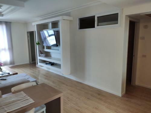 Apartamento Sea Tower