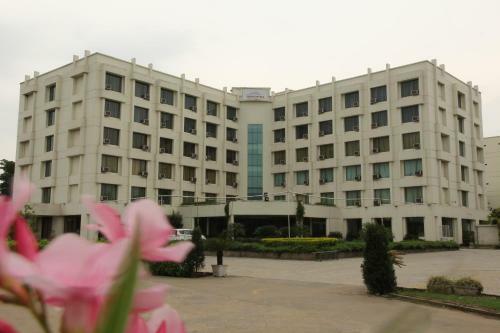 Hotel Shreshtha