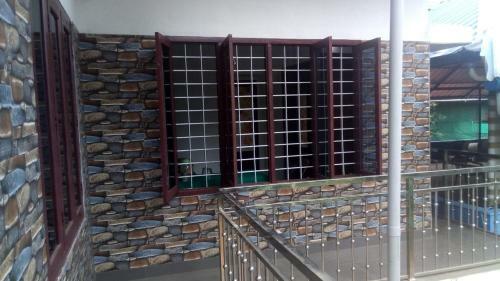St.antony Apartment
