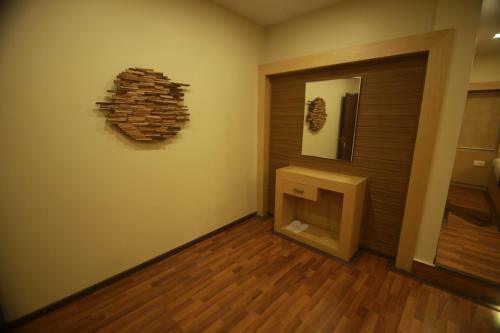 Hotel Rayyan