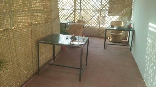 Hostal Bhavyam Homestay &cafe Backpackers Ko