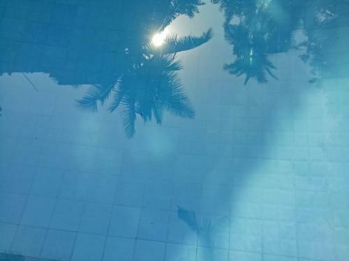 Hotel Wilson Ayurvedic Beach Resorts