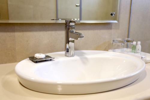 Hotel Cygnett Lite Ramachandra