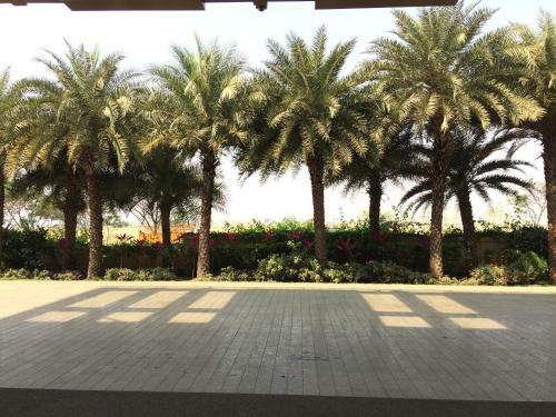 Hotel Courtyard By Marriott Pune Chakan