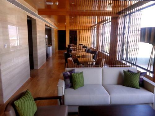 Hotel Courtyard By Marriott Pune Chakan
