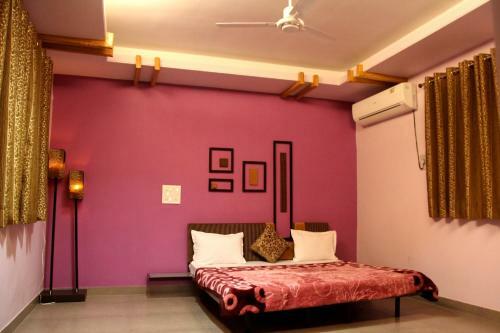 Hotel Light House Waterpark & Resort