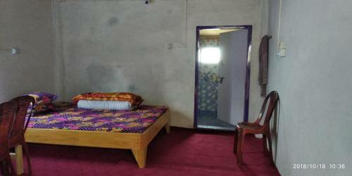 Posada Tibet Homestay