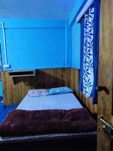 Posada Tibet Homestay