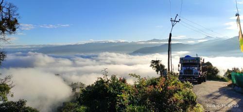 Posada Tibet Homestay