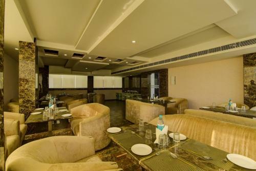 Country Inn Hotels & Resorts Vrindavan
