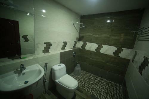 Hotel Horizon International