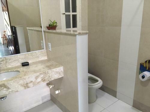 Hotel Pousada Casa Atl�ntica
