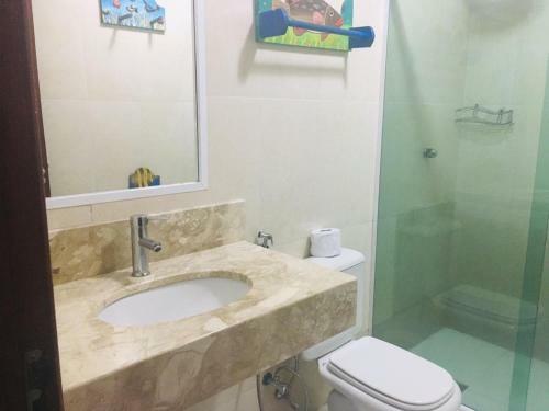 Hotel Pousada Casa Atl�ntica