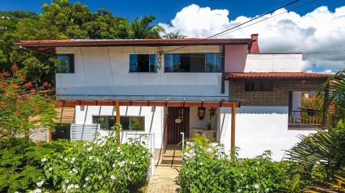Apartamento Residenzial Cariocare