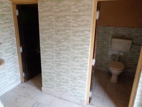 Gangaram Ki Dhani Homestay