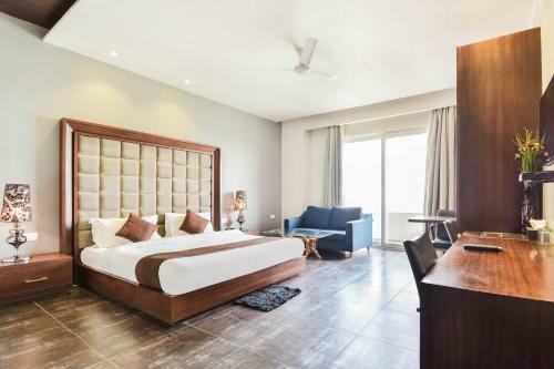 Palette - Hotel Solitaire Grand