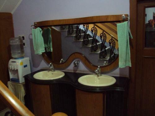 Hotel Orbit Midnapore