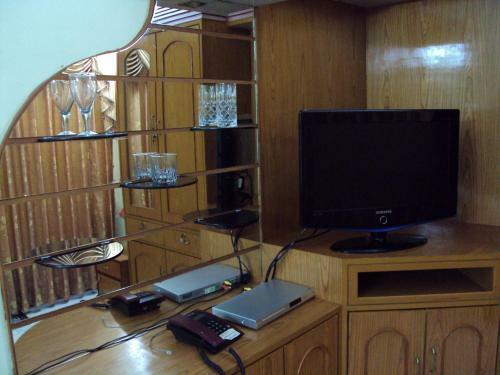 Hotel Orbit Midnapore