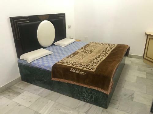 Hotel Kanshi Vishwa Nath