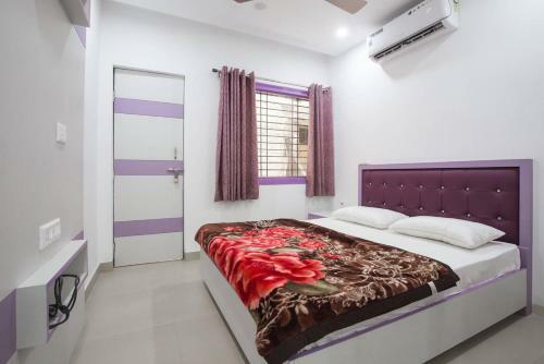 Centrally Located Entire Apartment Near Ito