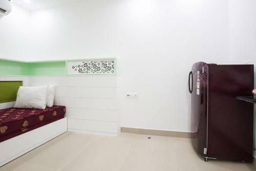 Centrally Located Entire Apartment Near Ito