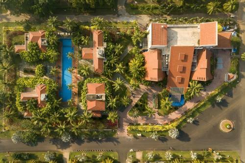 Hotel Sunray Village Resort