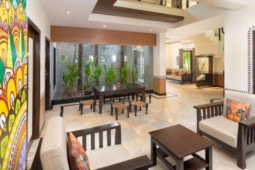 Hotel Sunray Village Resort