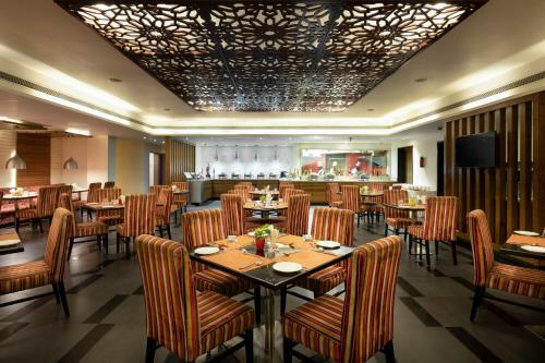 Hotel Sunray Village Resort