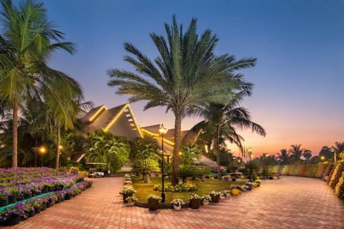 Hotel Sunray Village Resort