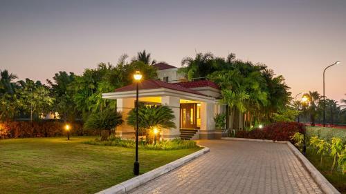 Hotel Sunray Village Resort