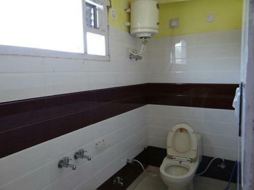 Valleyview Rooms With Homely Ambience
