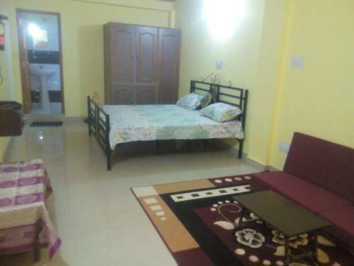 Valleyview Rooms With Homely Ambience