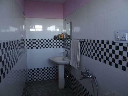 Valleyview Rooms With Homely Ambience