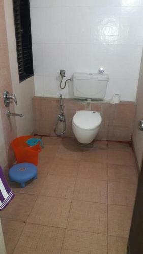 Hostal Np Hospitality Magarpatta City