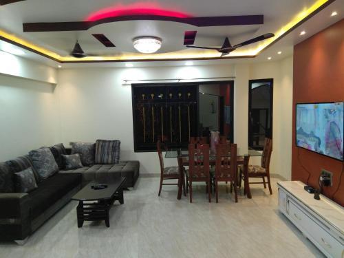 Apartamento Balani House