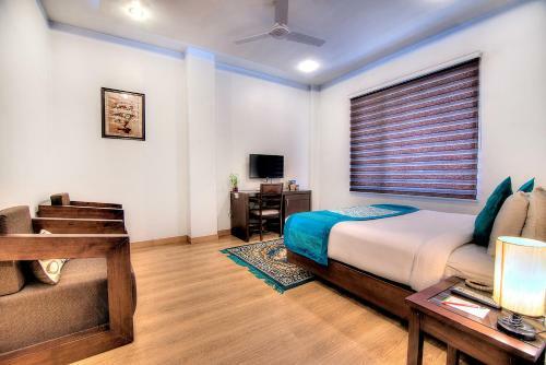 Vivo Hotels