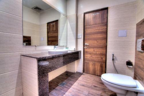 Vivo Hotels