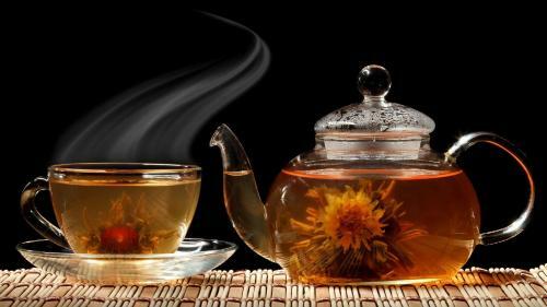 Bed & Breakfast Salt & Pepper Home Stay