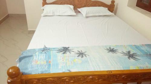 Hostal Sabri Guest House