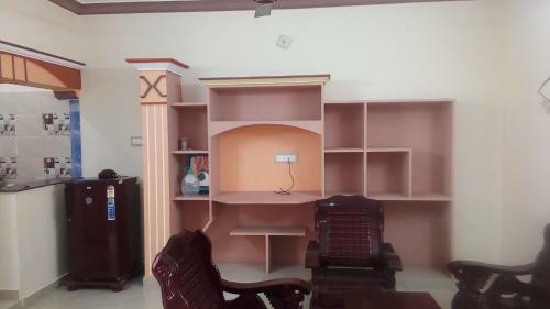 Hostal Sabri Guest House